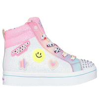 Twinkle Toes Twi-Lites 2.0 - Bit Of Happiness