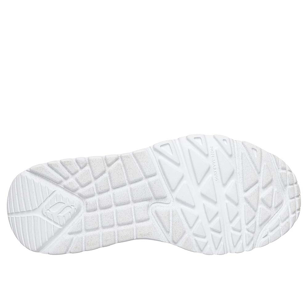 Nintendo Super Mario: Street UNO Lite