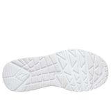 Nintendo Super Mario: Street UNO Lite