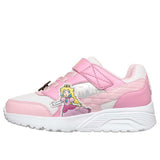 Nintendo Super Mario: Street UNO Lite