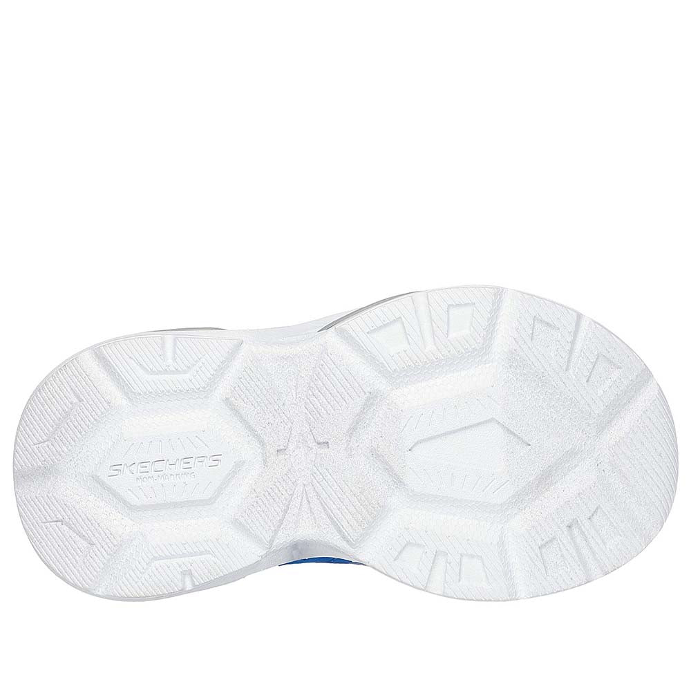 S-Lights Prismatrons