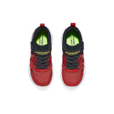 S-Lights Prismatrons