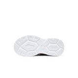 S-Lights Prismatrons