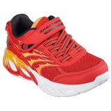 S-Lights Thermo Flash 2.0