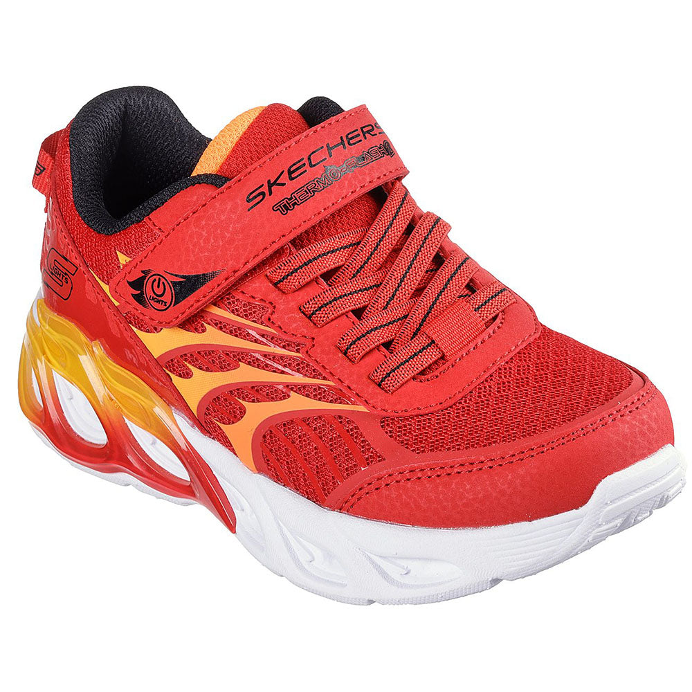 S-Lights Thermo Flash 2.0