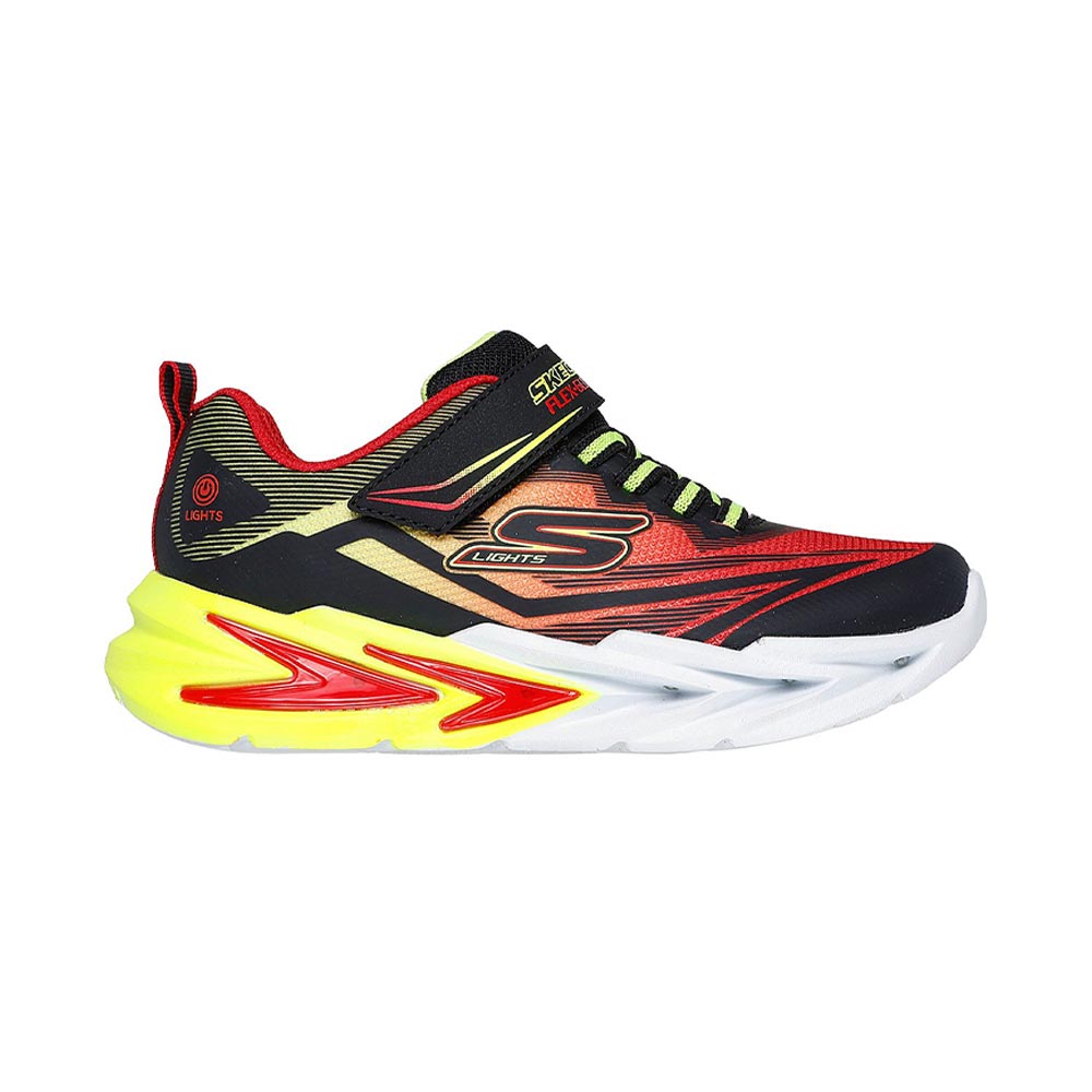S Lights: Flex-Glow Ultra