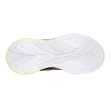 S Lights: Flex-Glow Ultra