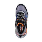 S Lights: Flex-Glow Ultra