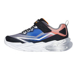 S Lights: Flex-Glow Ultra