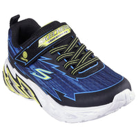 S-Lights Light Storm 2.0 - Bolt-Brights