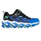 Mega-Surge 2.0