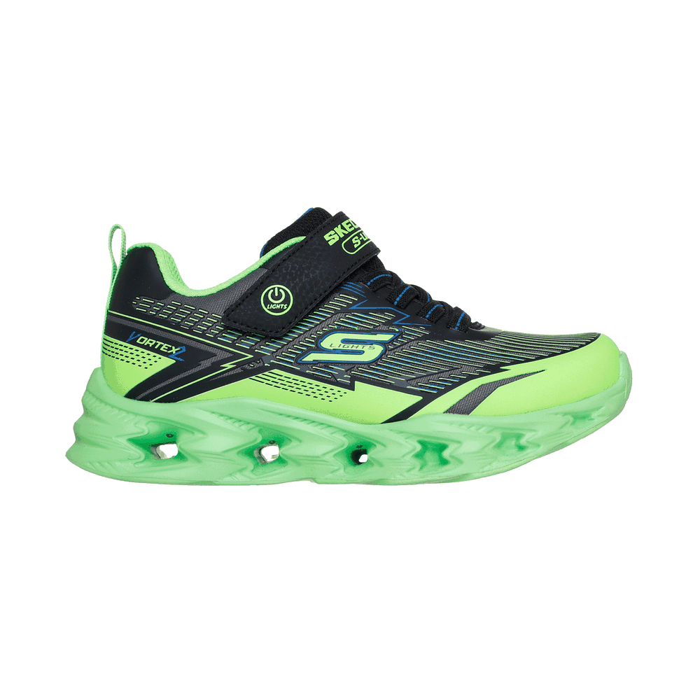 S-Lights Vortex 2.0 - Veltrox