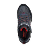 S-Lights Vortex 2.0 - Veltrox