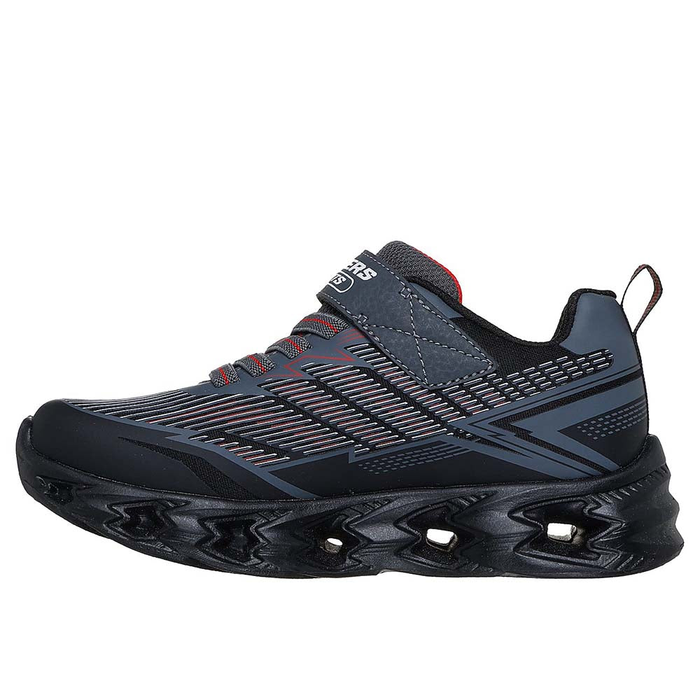 S-Lights Vortex 2.0 - Veltrox