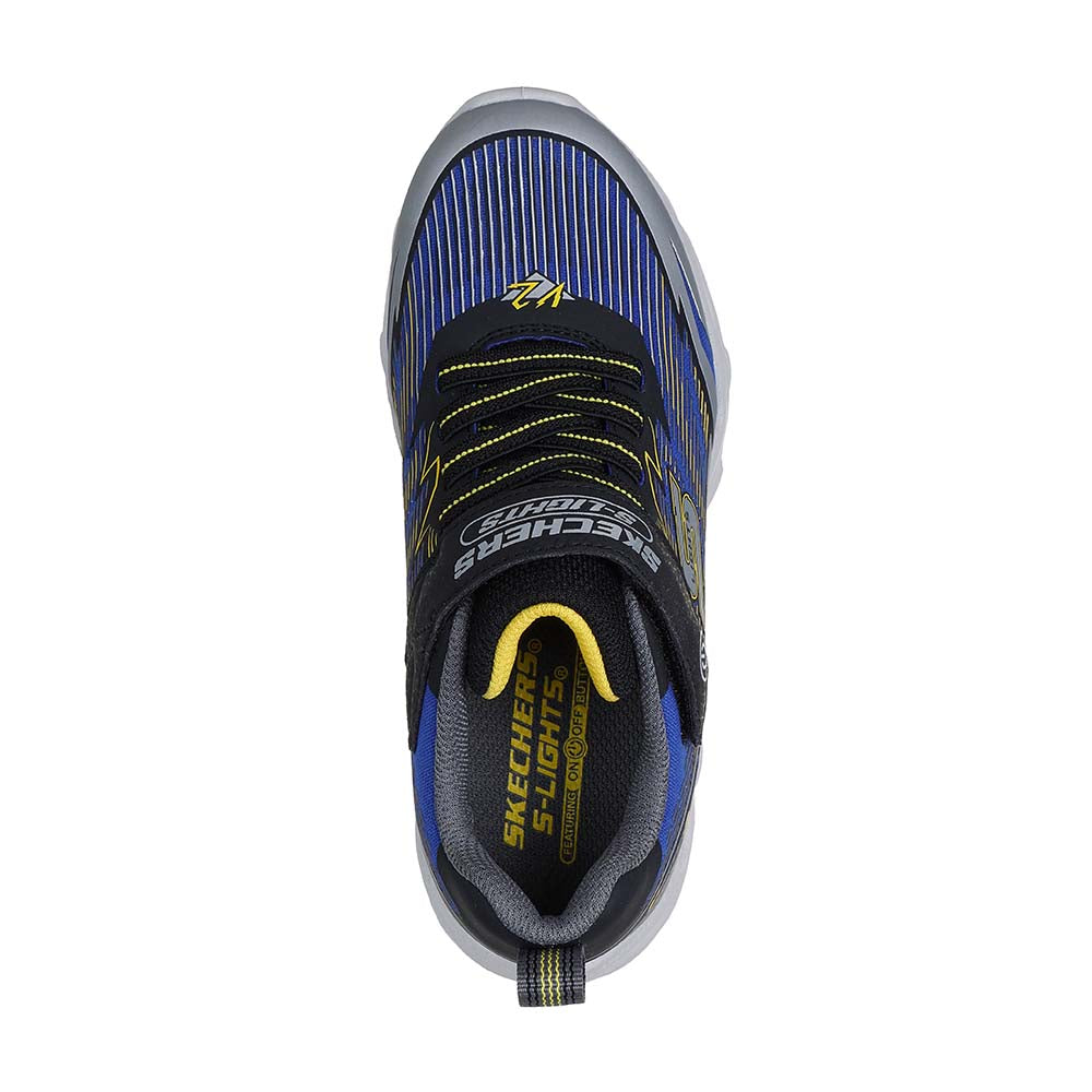 S-Lights Vortex 2.0 - Veltrox