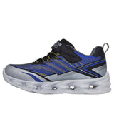 S-Lights Vortex 2.0 - Veltrox