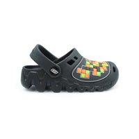 Foamies Zaggle - Cubo-Breeze