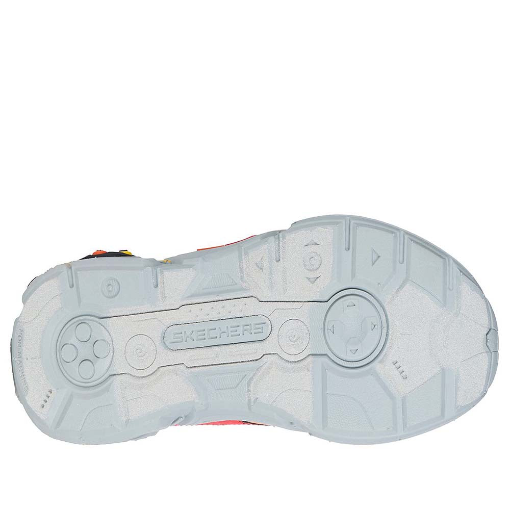 Gametronix 2.0