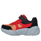 Gametronix 2.0