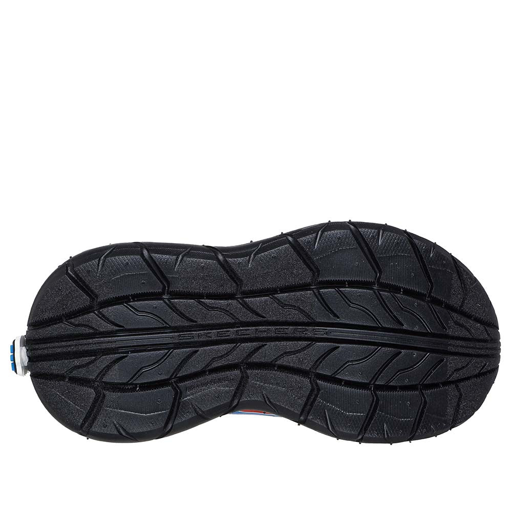 Skech Tracks