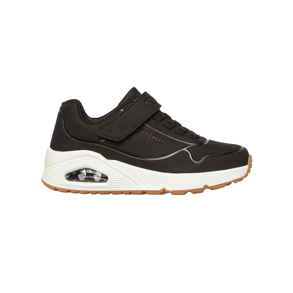 SKECHERS Street Uno - Air Blitz