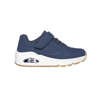 SKECHERS Street Uno - Air Blitz