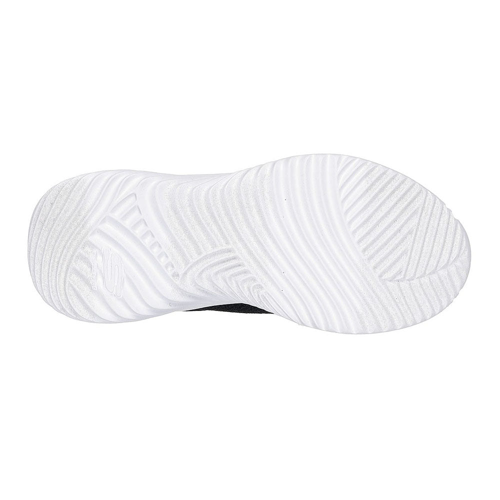 Slip-ins: Bounder - Brisk-Burst