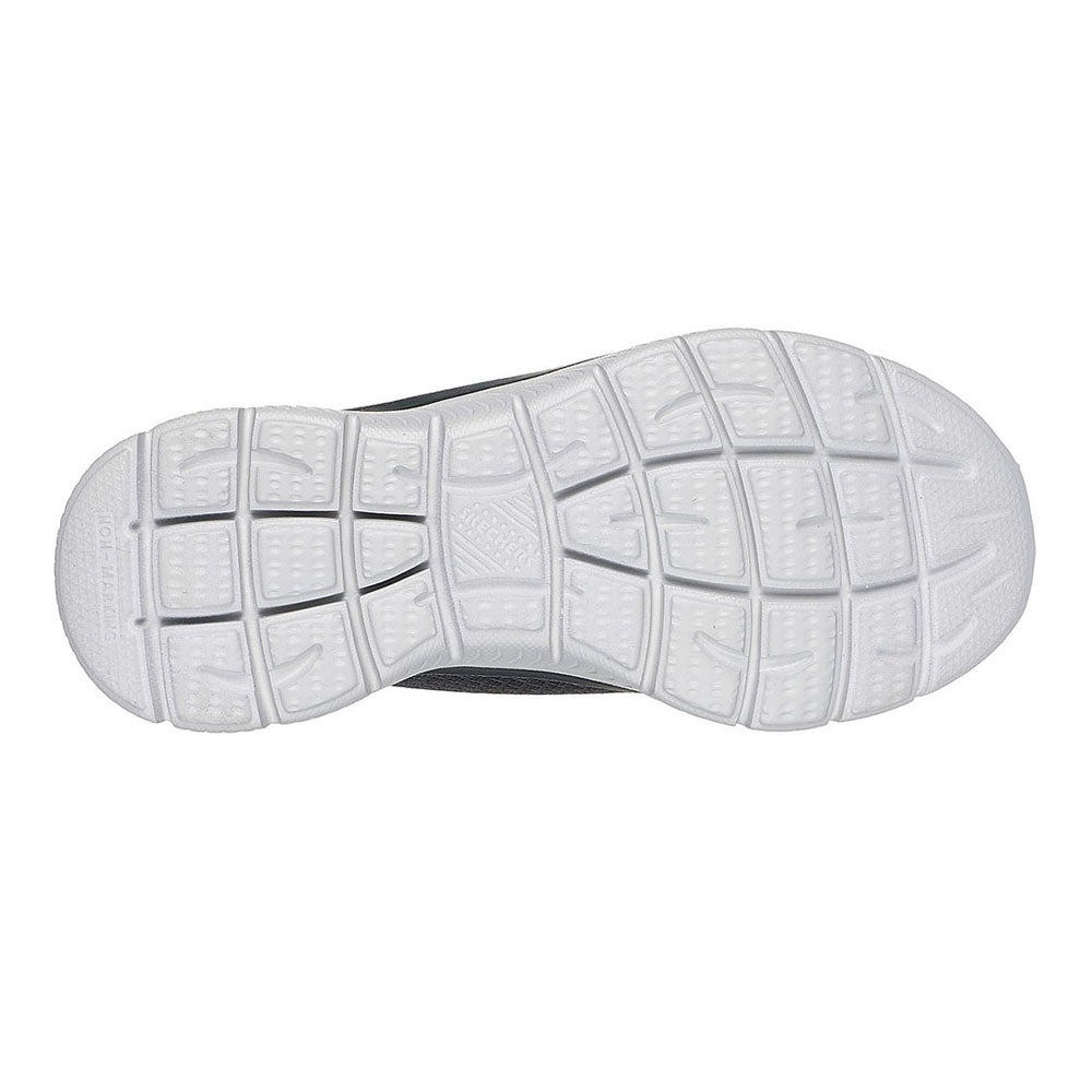 Slip-ins: Summits - High Range