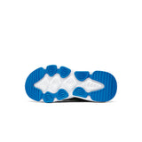 Slip-Ins: Turbo Tread
