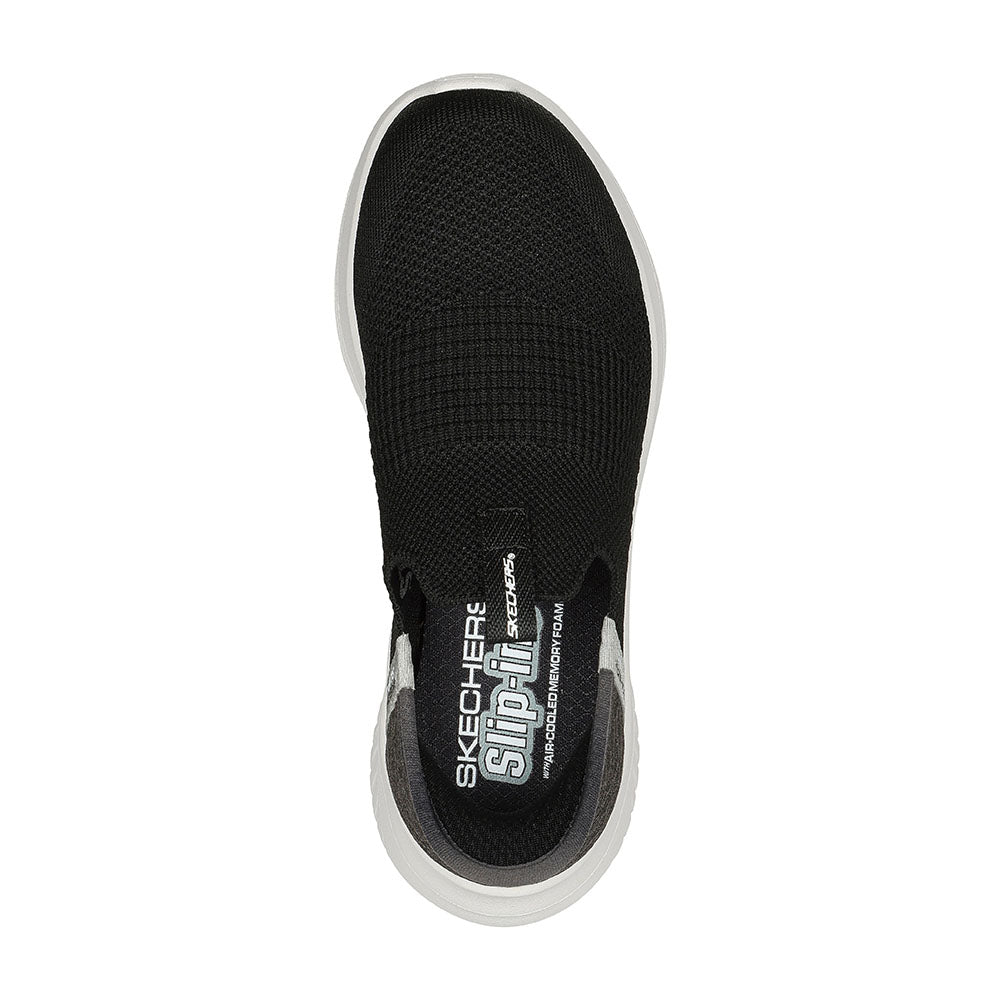 Slip-ins: Ultra Flex 3.0 - Smooth Step