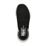 Slip-ins: Ultra Flex 3.0 - Smooth Step