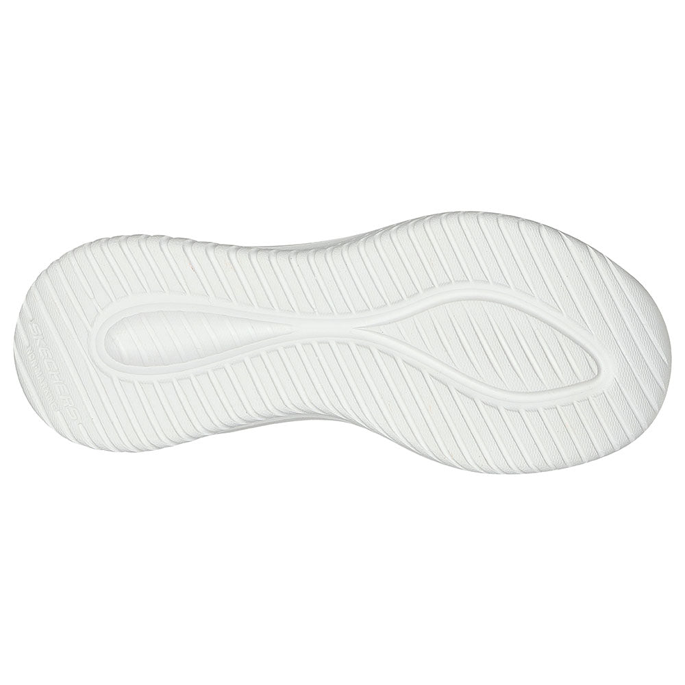 Slip-ins: Ultra Flex 3.0 - Smooth Step