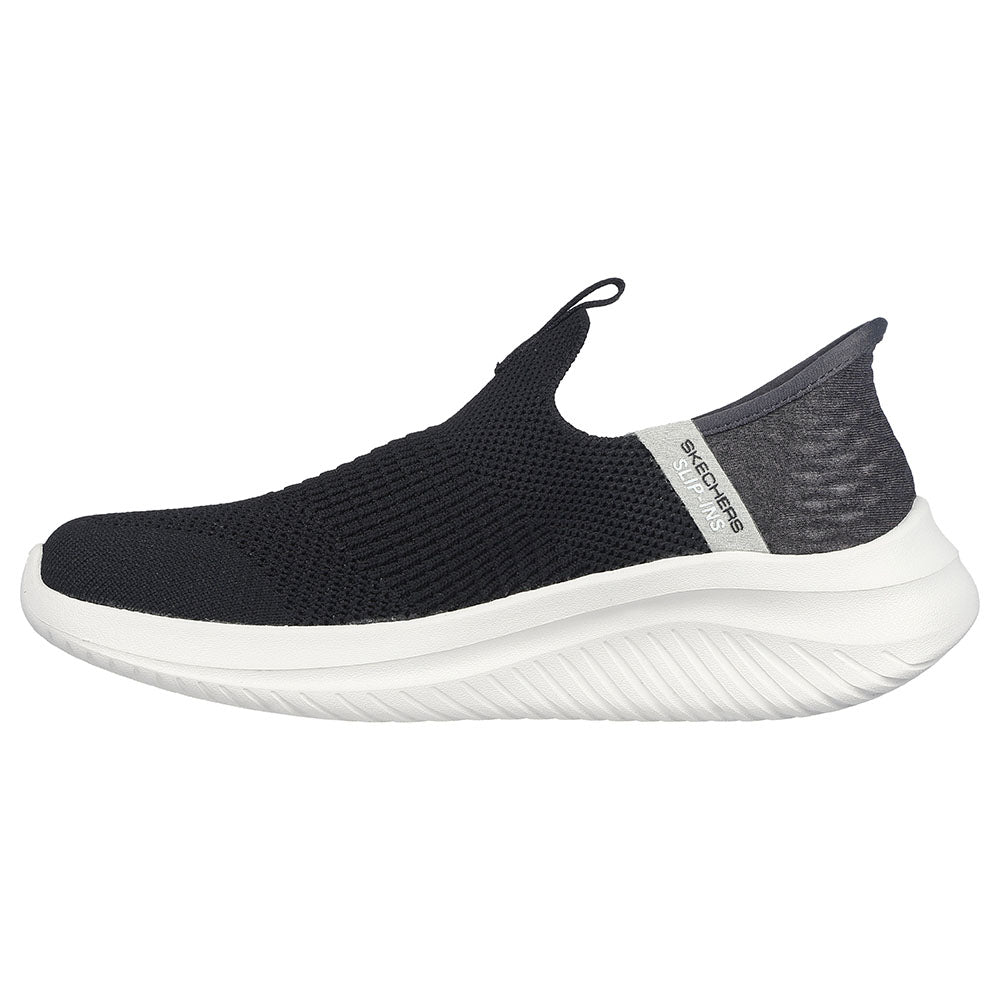Slip-ins: Ultra Flex 3.0 - Smooth Step