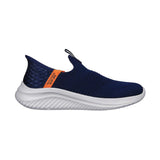 Slip-Ins: Ultra Flex 3.0 - Smooth Step