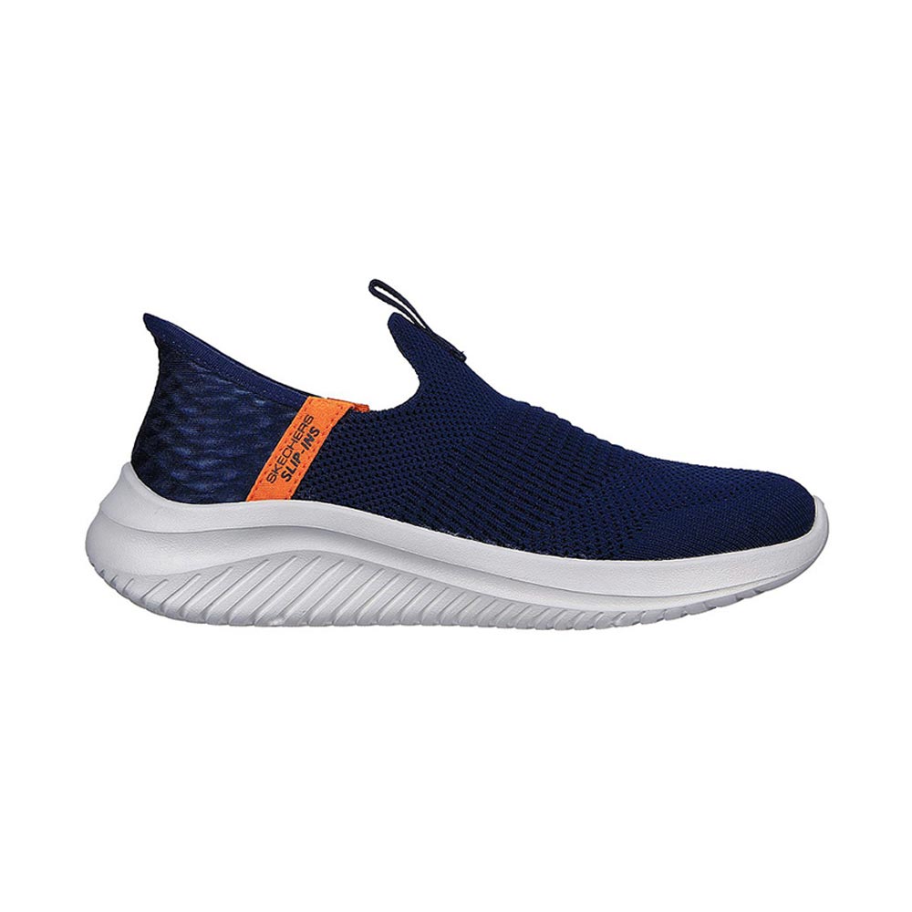 Slip-Ins: Ultra Flex 3.0 - Smooth Step