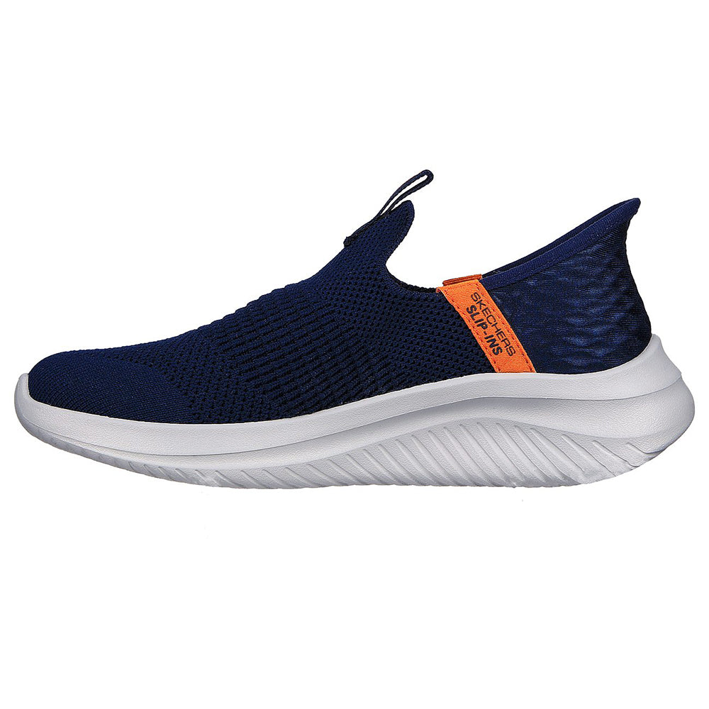 Slip-Ins: Ultra Flex 3.0 - Smooth Step