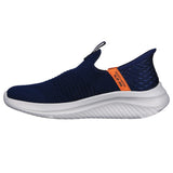 Slip-Ins: Ultra Flex 3.0 - Smooth Step