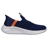 Slip-Ins: Ultra Flex 3.0 - Smooth Step