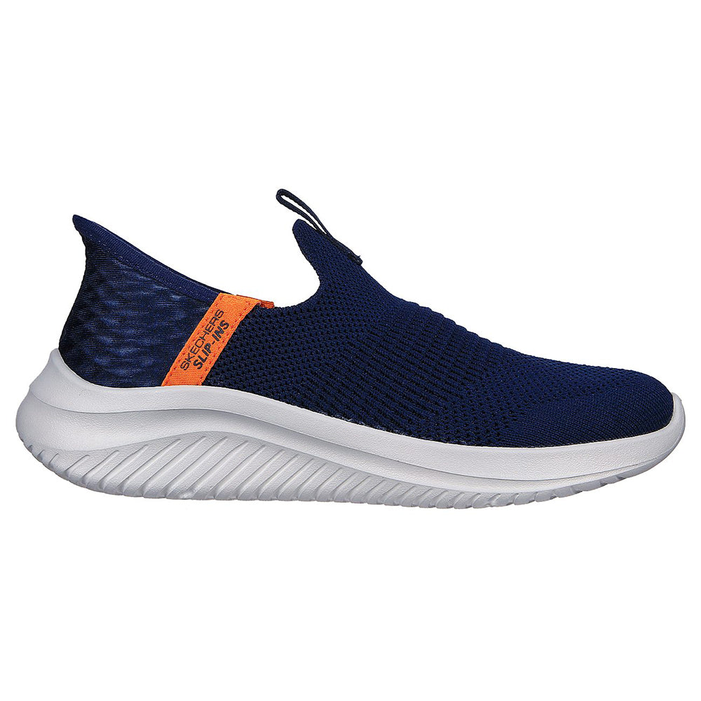 Slip-Ins: Ultra Flex 3.0 - Smooth Step