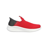 Slip-Ins: Ultra Flex 3.0 - Smooth Step