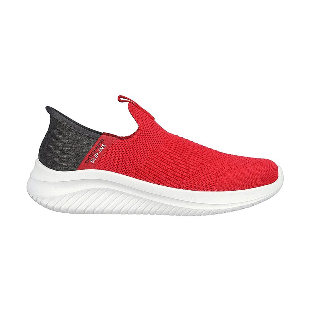 Slip-Ins: Ultra Flex 3.0 - Smooth Step