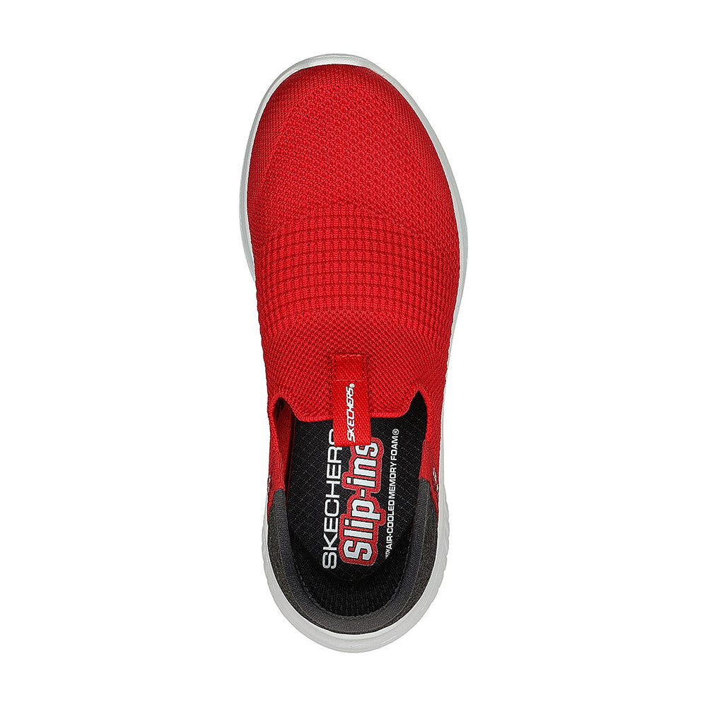 Slip-Ins: Ultra Flex 3.0 - Smooth Step