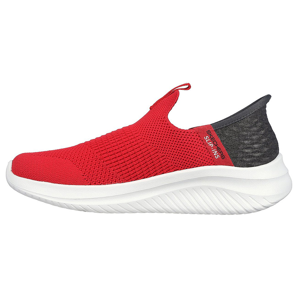 Slip-Ins: Ultra Flex 3.0 - Smooth Step