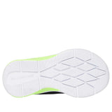 Slip-Ins: Microspec Max - Brisk-Stripe