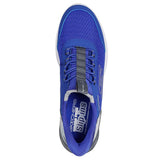 Slip-Ins: Microspec Max - Brisk-Stripe