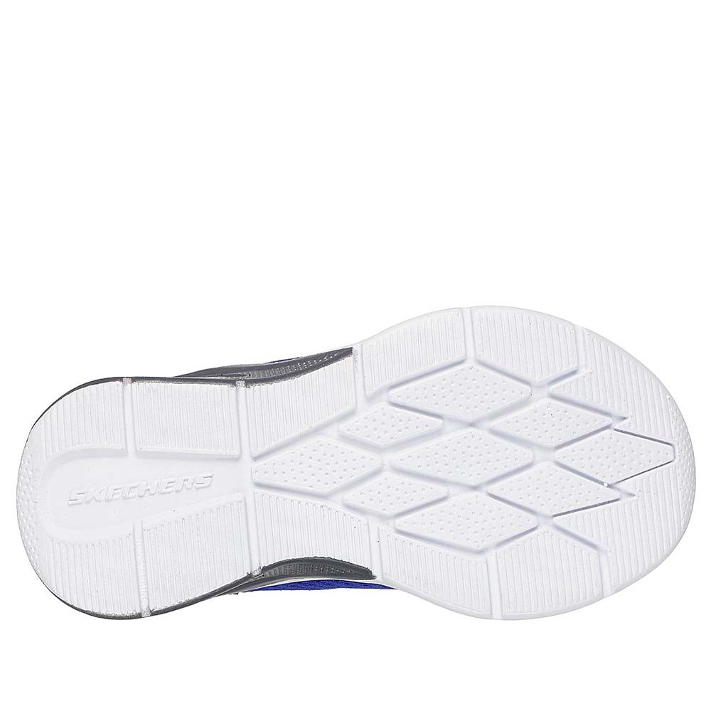 Slip-Ins: Microspec Max - Brisk-Stripe