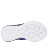 Slip-Ins: Microspec Max - Brisk-Stripe