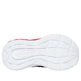 Slip-ins: Thermo-Flash 2.0 - Heat-Brisk