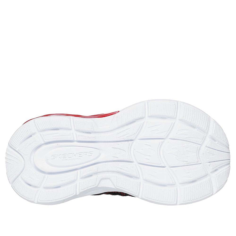 Slip-ins: Thermo-Flash 2.0 - Heat-Brisk