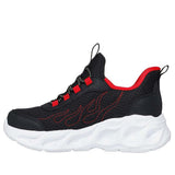 Slip-ins: Thermo-Flash 2.0 - Heat-Brisk